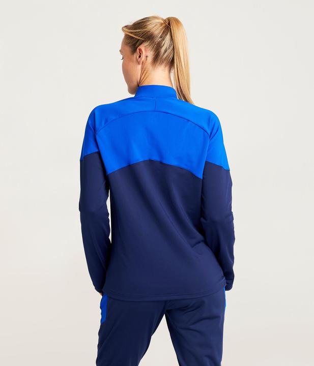 Actual product image Kipsta Viralto (S)