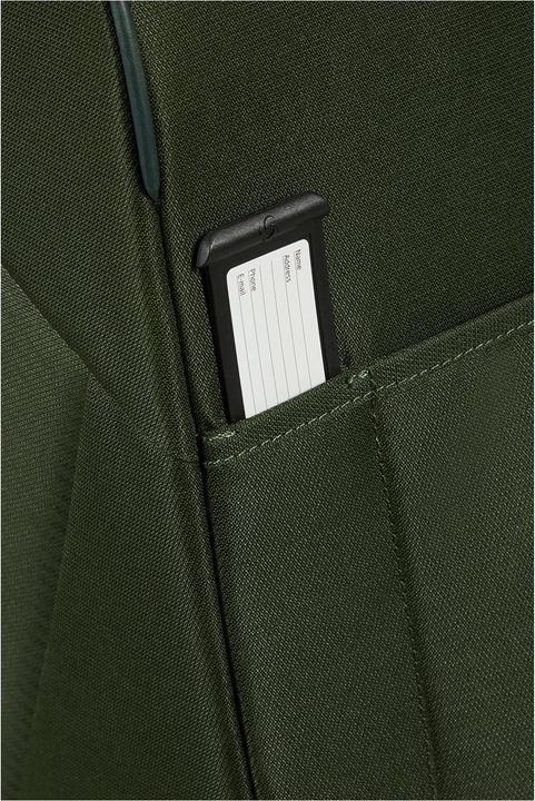 Produktbild Samsonite Litebeam (26 l)