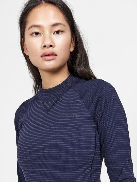 Image du produit Craft ADV Chaud Bio-Based LS W (XL)