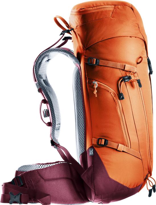 Produktbild Deuter Trail 28 (28 l)