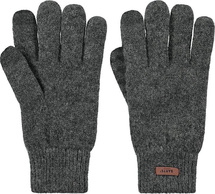 Dark Heather