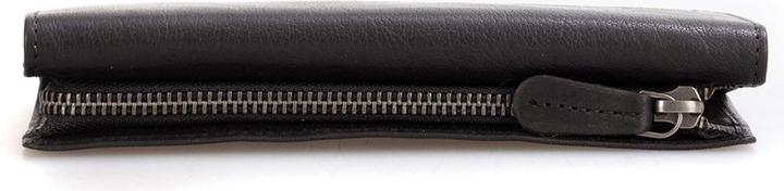 Immagine prodotto Spikes & Sparrow Geldbörse