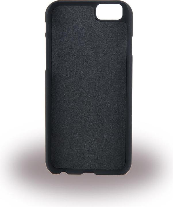 Actual product image Pelcor Cork Hardcover - Apple IPhone 6 - 6s (Apple iPhone 6)