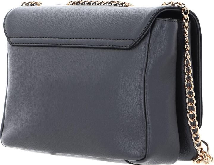 Immagine prodotto Liu Jo Caliwen Crossbody