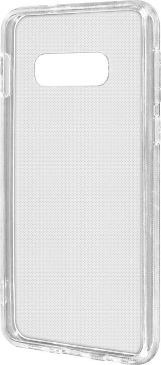 Immagine prodotto Avizar Serie Francis (Samsung Galaxy S10e)