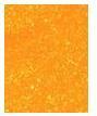 Immagine prodotto OPI Smalto Power of Hue Mango for It (NL B011 Mango For It, Smalto)