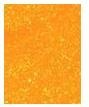 Actual product image OPI Nail polish Power of Hue Mango for It (NL B011 Mango For It, Colour paint)