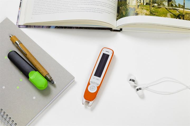 Produktbild C-Pen Exam Pen 2 (Bluetooth)