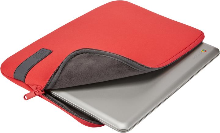 Actual product image Caselogic Reflect (14", Universal)
