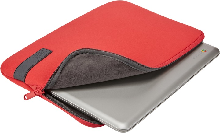 Immagine prodotto Caselogic Reflect (14", Universale)