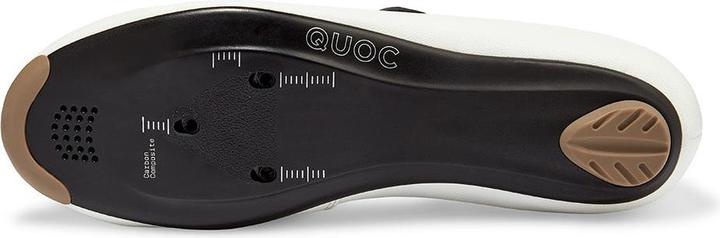 Produktbild Quoc Escape (41)