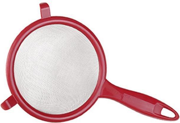 Actual product image Tescoma PRESTO colander, ø 20 cm (20 cm)