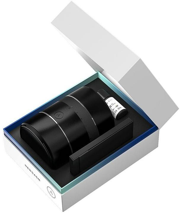 Produktbild ArcWave Voy