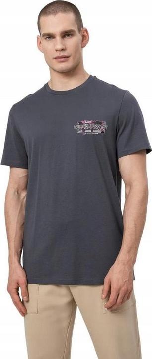 Produktbild 4F TShirt (M)