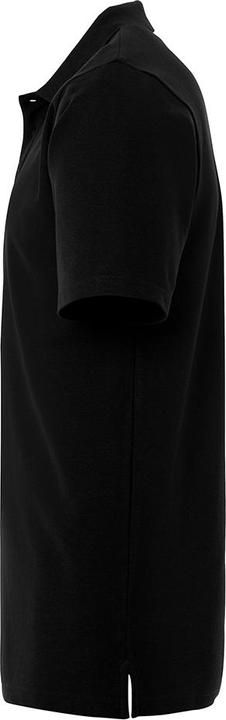 Image du produit Kempa Polo Classique (XL)