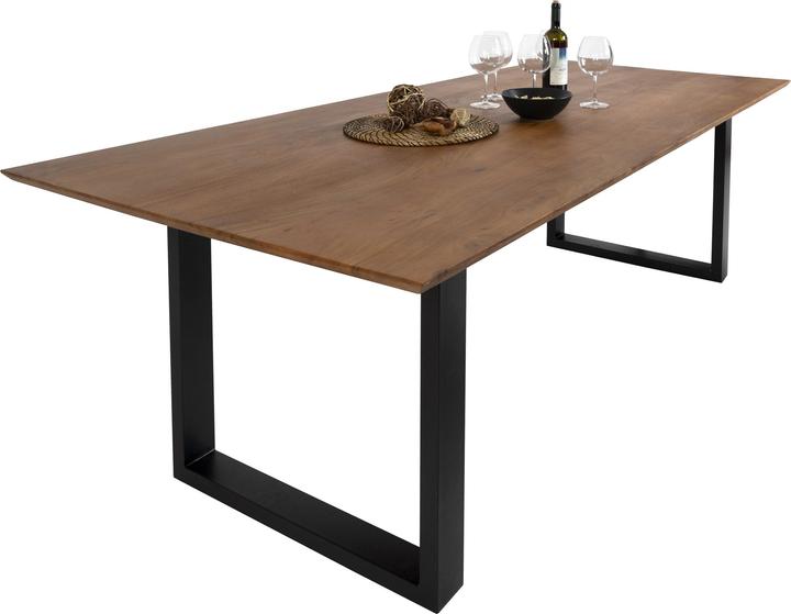 Image du produit SAM Atlanta (280 x 100 x 77 cm)