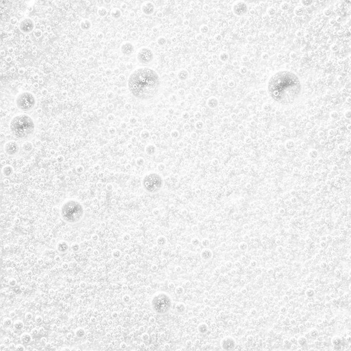 Produktbild Paul Mitchell Awapuhi Shampoo (300 ml, Flüssiges Shampoo)