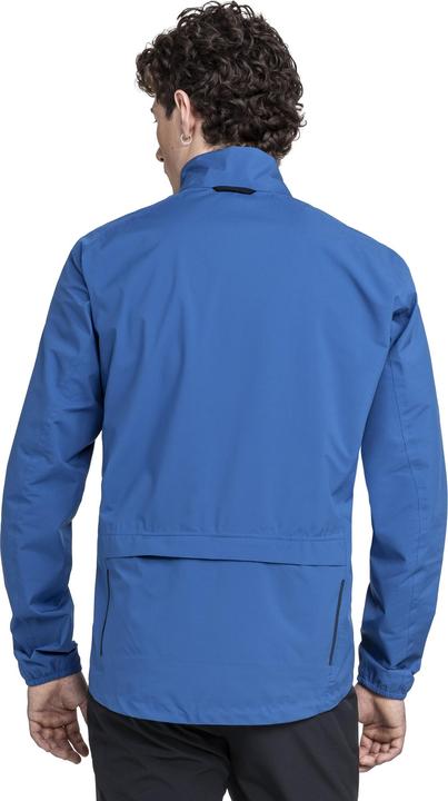 Produktbild Schöffel Jacket Style Lurbek (54, XXL)