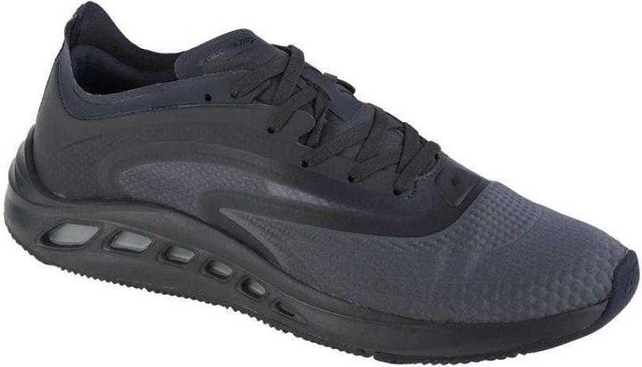 Image du produit 4F - Baskets GECKO LITE - Homme (44.5)