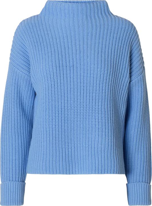 Cornflower blue