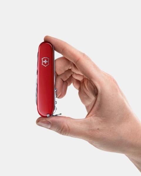 Produktbild Victorinox Climber