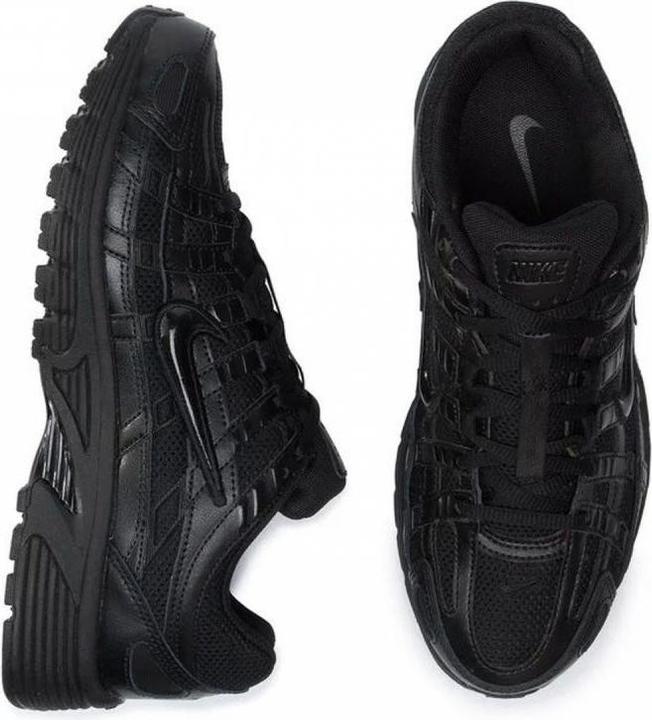 Image du produit Nike Schuhe (44.5)