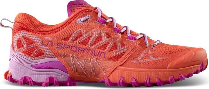 La Sportiva Bushido III Woman GTX (40)