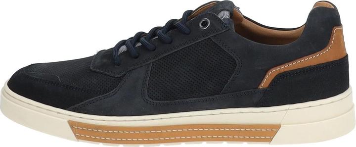 Image du produit Bullboxer Sneaker (43)