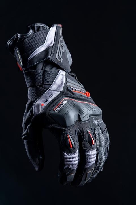 Produktbild Five TFX1 GTX Handschuh (Herren, XS)