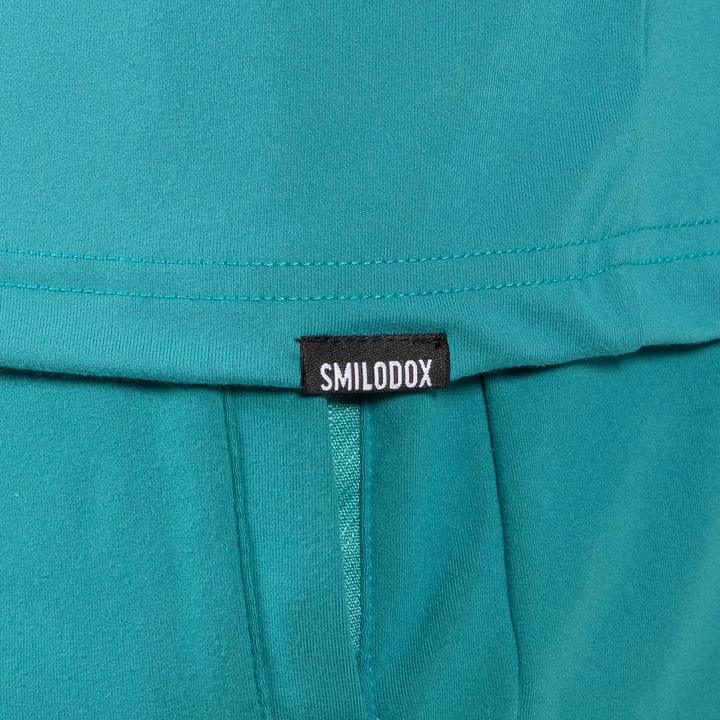 Produktbild Smilodox T-Shirt Micah (L)