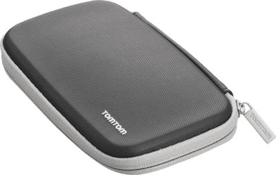 Produktbild TomTom Classic Carry Case 2016 für 6,0" Geräte