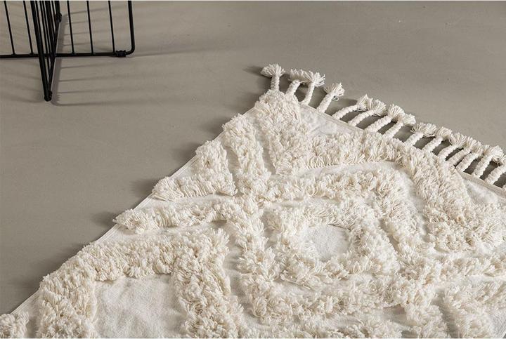 Produktbild Venture Home Hilma (200 x 70 cm)