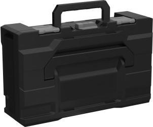 Plaston MetaBOX 145L