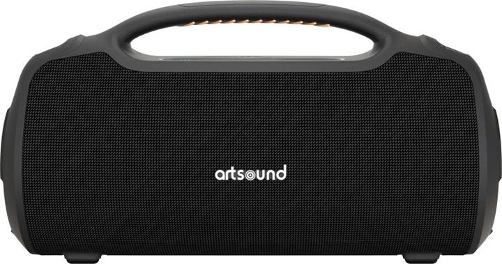 Artsound PWR04 (PWR04) (10 h)