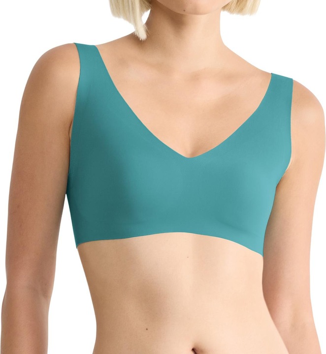 Sloggi Zero Feel 2.0 Bralette