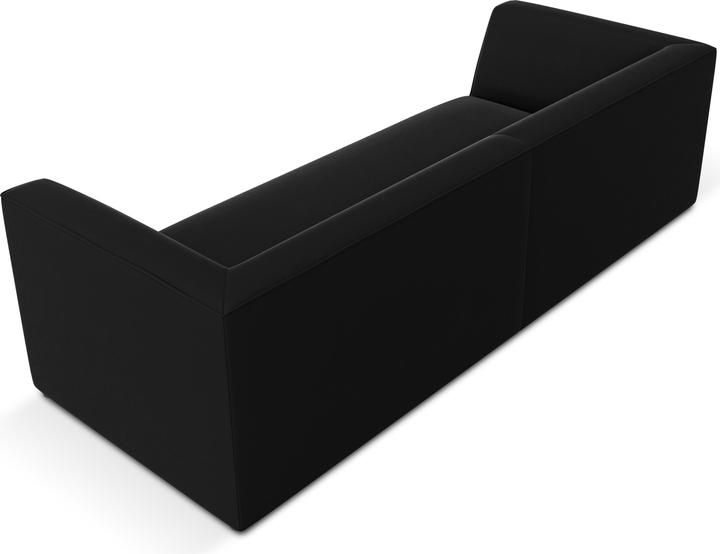 Image du produit CXL by Christian Lacroix Charles (3 places)