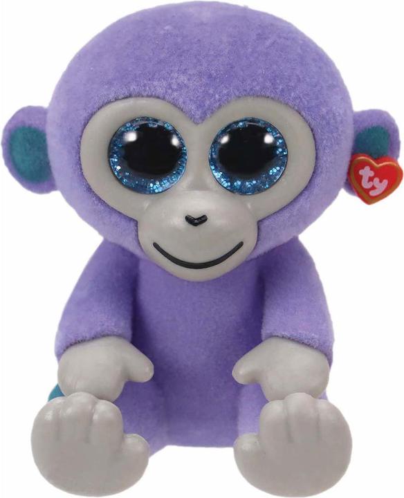 Produktbild Ty Mini Boo's Series 5 (5 cm)
