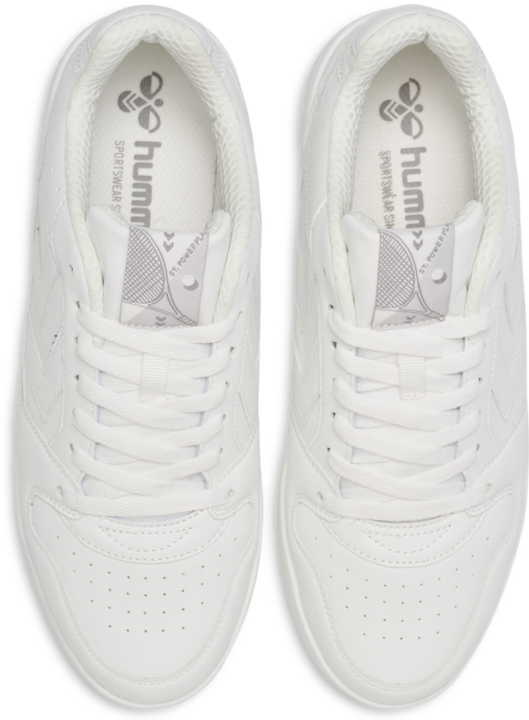 Produktbild hummel St. Power Play (41)