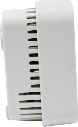 Actual product image TFA Airco2ntrol Coach