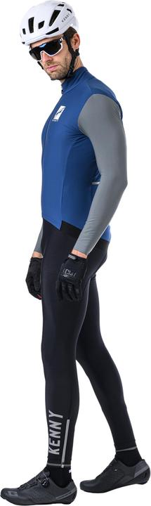 Actual product image Kenny Escape (M)