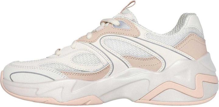 Image du produit Skechers - Baskets D'LUX - Femme (37)