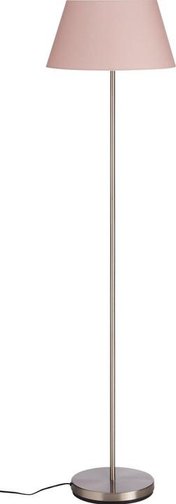 Produktbild micasa Mix&Match Mix&Match Lift Iiii (E27)