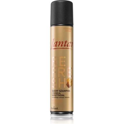 NoName, Shampoo, Trockenshampoo Bernstein (180 ml, Trockenshampoo)