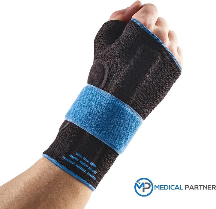 Produktbild Bota Ortho 501 (5)