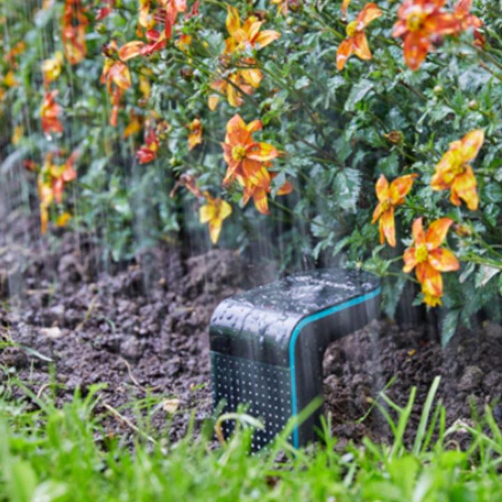 Image du produit Gardena Capteur intelligent (Sonde d'irrigation)