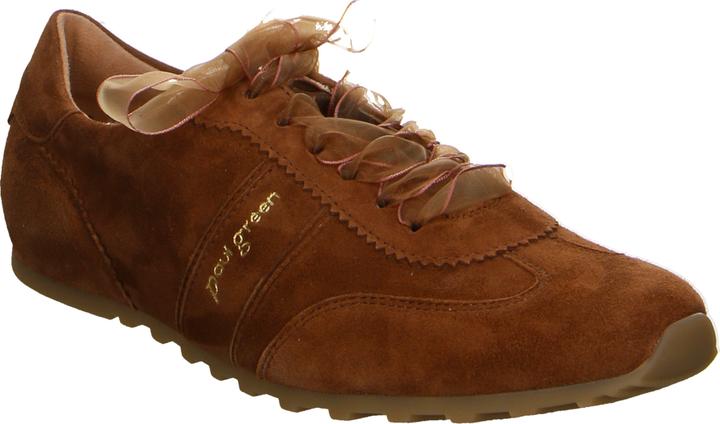 Image du produit Paul Green Sneaker (41)