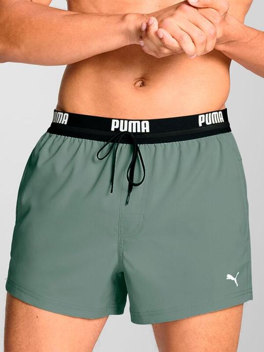 Image du produit Puma Badeshort (M)