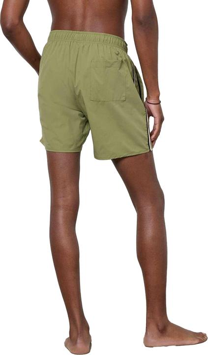 Produktbild BOSS Iconic Badehose (XL)