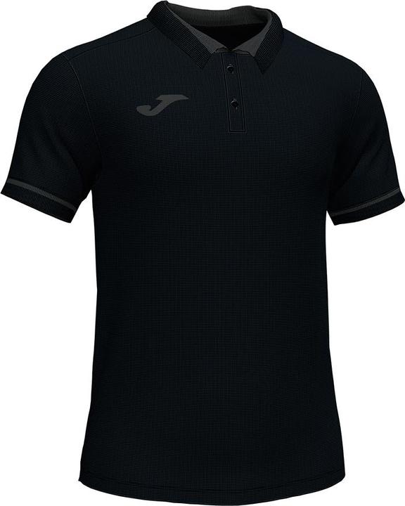 Anthracite noire