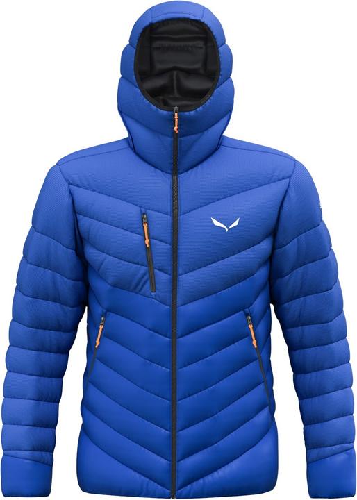 Actual product image Salewa Ortles Medium RDS down jacket (48)